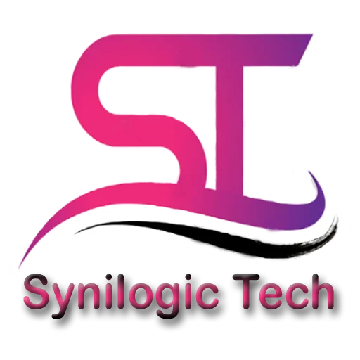 Multi-vendor Ecommerce Platform